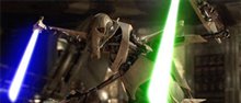 Star Wars: Episode III - Revenge of the Sith Photo 28