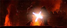 Star Wars: Episode III - Revenge of the Sith Photo 30
