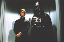 Star Wars: Episode VI - Return of the Jedi Photo 6 - Large