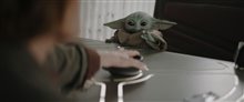 Star Wars: The Mandalorian and Grogu Photo 22