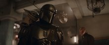 Star Wars: The Mandalorian and Grogu Photo 24