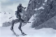 Star Wars: The Mandalorian and Grogu Photo 28