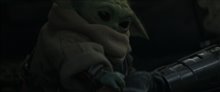 Star Wars: The Mandalorian and Grogu Photo 36