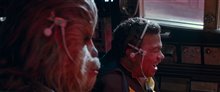 Star Wars: The Rise of Skywalker Photo 5