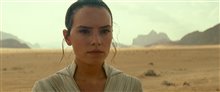 Star Wars: The Rise of Skywalker Photo 16
