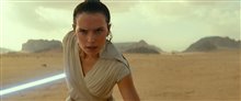 Star Wars: The Rise of Skywalker Photo 20