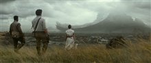 Star Wars: The Rise of Skywalker Photo 22