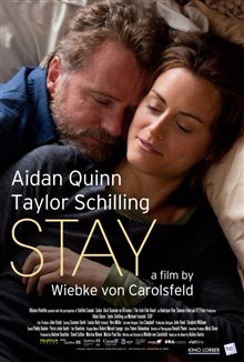 Stay (2005) Photo 11 - Large