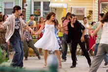 Step Up 2: The Streets Photo 2