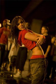 Step Up 2: The Streets Photo 19