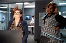 Stop! That! Train! Photo 2