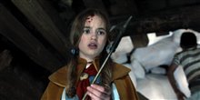 Stranger Things (Netflix) Photo 18