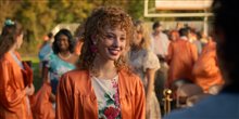 Stranger Things (Netflix) Photo 24
