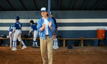 Stranger Things (Netflix) Photo 32
