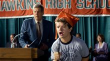 Stranger Things (Netflix) Photo 34