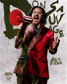 Street Fighter Photo 26