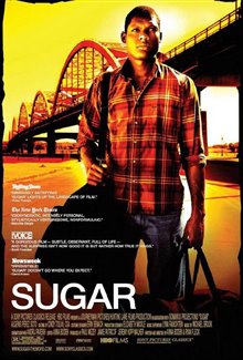 Sugar Photo 1 - Large