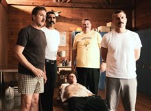 Super Troopers 2 Photo 2