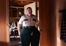 Super Troopers 2 Photo 8