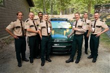 Super Troopers 3 Photo 3