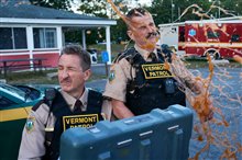 Super Troopers 3 Photo 5