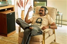 Super Troopers 3 Photo 9