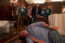 Super Troopers 3 Photo 12