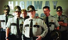 Super Troopers Photo 2 - Large