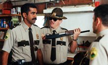 Super Troopers Photo 4