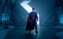 Superman Photo 10