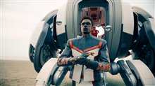 Superman Photo 19