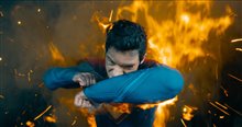 Superman Photo 23