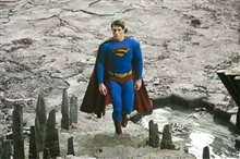 Superman Returns Photo 40