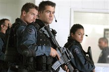 S.W.A.T. Photo 14 - Large