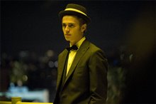 Takers Photo 21