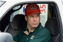 Talladega Nights: The Ballad of Ricky Bobby Photo 20