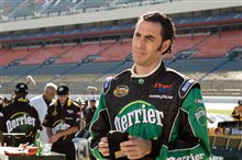 Talladega Nights: The Ballad of Ricky Bobby Photo 24