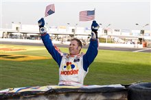 Talladega Nights: The Ballad of Ricky Bobby Photo 26
