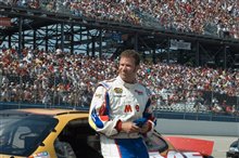 Talladega Nights: The Ballad of Ricky Bobby Photo 28