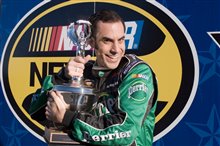 Talladega Nights: The Ballad of Ricky Bobby Photo 30