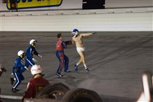 Talladega Nights: The Ballad of Ricky Bobby Photo 34