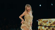 Taylor Swift | The Eras Tour (Taylor's Version) Photo 2