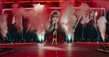 Taylor Swift | The Eras Tour (Taylor's Version) Photo 4