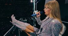 Taylor Swift | The Eras Tour (Taylor's Version) Photo 6