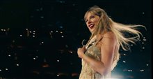 Taylor Swift | The Eras Tour (Taylor's Version) Photo 16