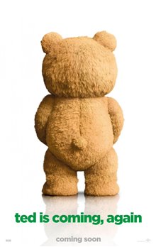 Ted 2 Photo 14