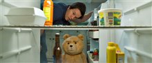 Ted 2 Photo 1