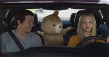 Ted 2 Photo 10