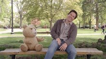 Ted Photo 10