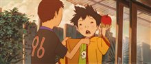 Tekkonkinkreet Photo 5
